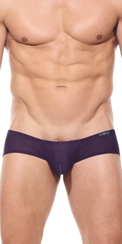 Gregg Homme 87405 Plum