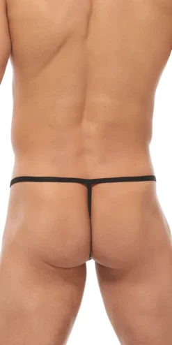 Gregg Homme Torridz G-String 87414 Beige
