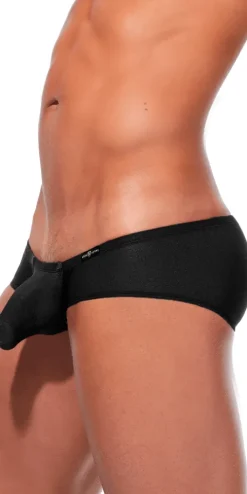 Gregg Homme Torridz Mini Trunk 87405 Black
