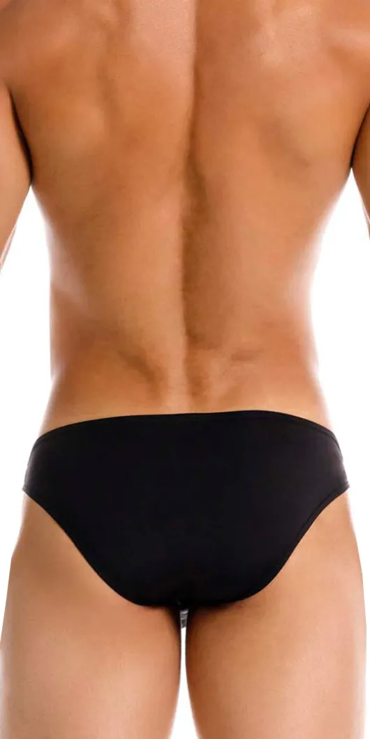 Jor 2150 Apolo Bikini Black