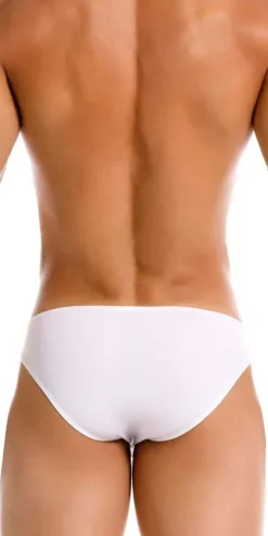 Jor 2150 Apolo Bikini White