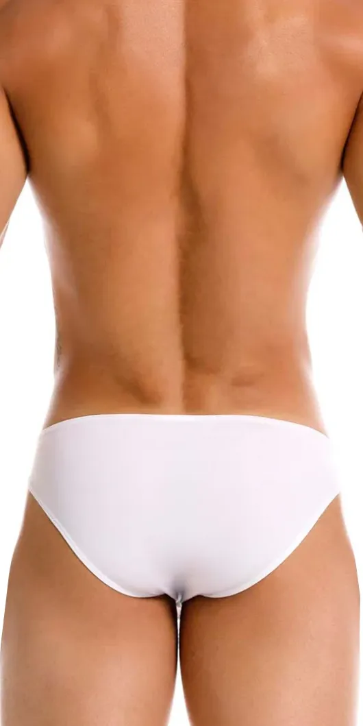 Jor 2150 Apolo Bikini White
