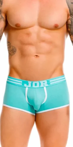 Jor 2320 College Trunks Mint
