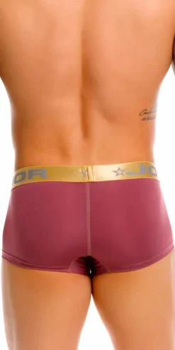Jor 2326 Soho Trunks Wine