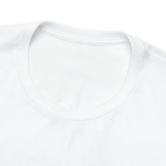MUS Exclusive Design T-Shirt Men With Feathers 0001