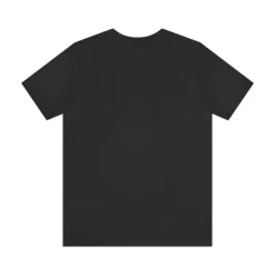 MUS Exclusive Design T-Shirt Men With Feathers 0001