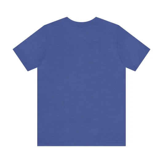 MUS Exclusive Design T-Shirt Men With Feathers 0001
