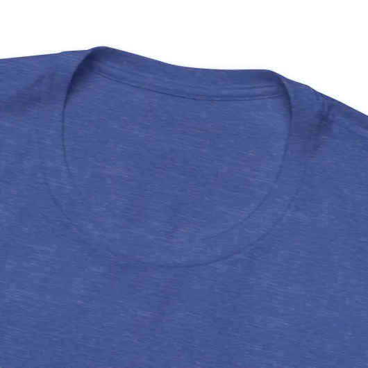 MUS Exclusive Design T-Shirt Men With Feathers 0001