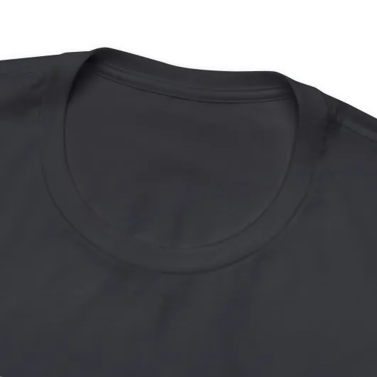 MUS Exclusive Design T-Shirt Men With Feathers 0001