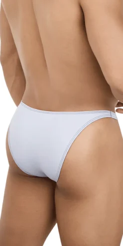 Pikante Pik 26106 Neftis Bikini Gray