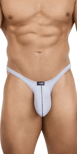 Pikante Pik 26106 Neftis Bikini Gray