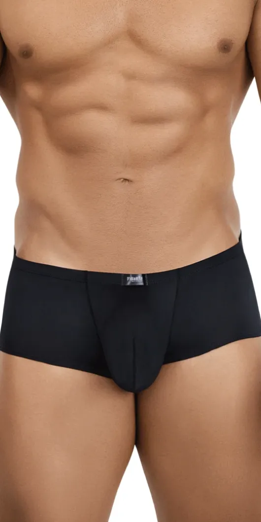 Pikante Pik 26090 Thot Trunks Black