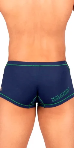 Private Structure Epus4570 Prime Elysian Hipster Blue