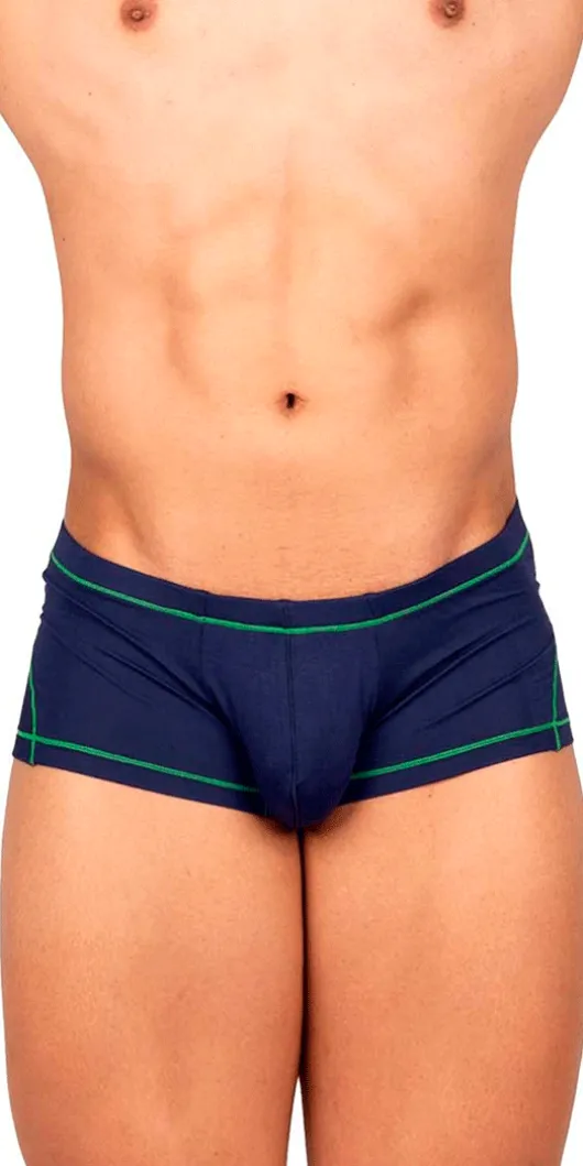 Private Structure Epus4570 Prime Elysian Hipster Blue