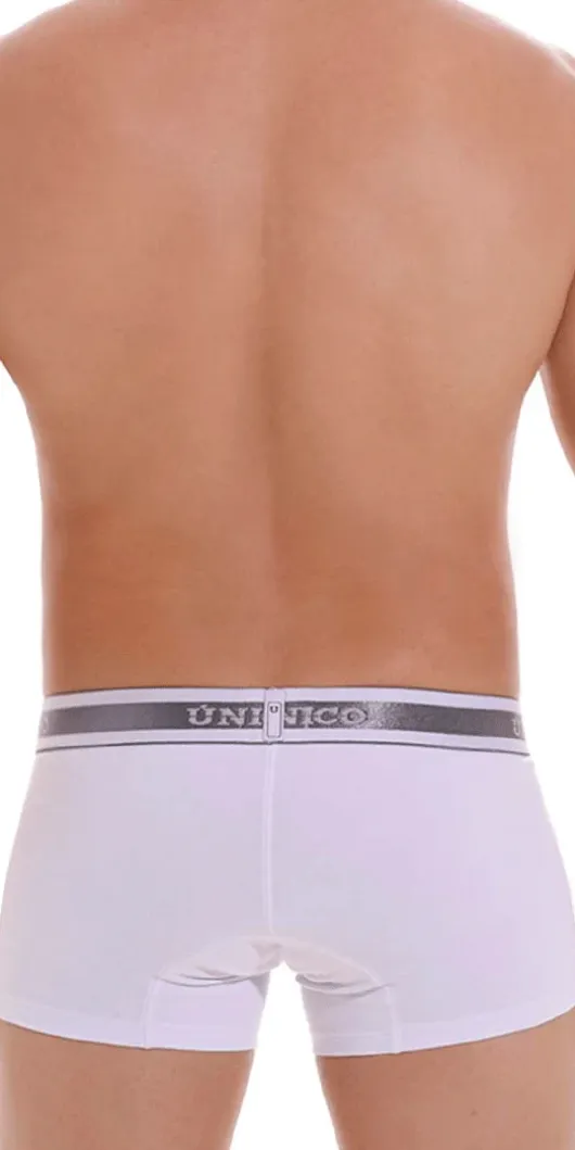 Unico 22120100109 Lustre A22 Trunks 00-white