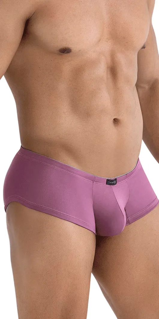 Xtremen 91240 Microfiber Trunks Blackberry